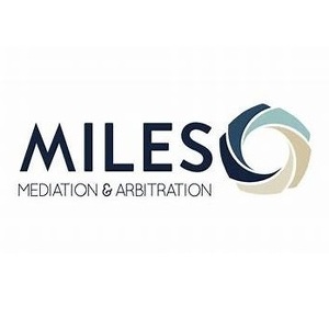 Miles Mediation & Arbitration